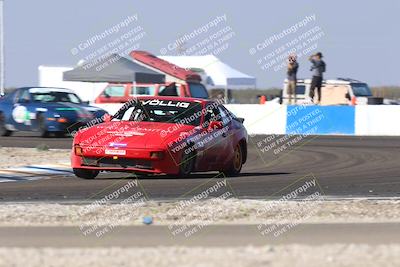 media/Oct-18-2025-Nasa (Sat) [[47b537a347]]/Race Group A/Turn 1/